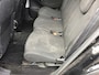 Citroën C4 Grand Picasso 1.6 VTi Selection 7p Bj2012 airco 7 persoons apk mei 2026