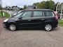 Citroën C4 Grand Picasso 1.6 VTi Selection 7p Bj2012 airco 7 persoons apk mei 2026