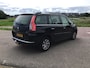 Citroën C4 Grand Picasso 1.6 VTi Selection 7p Bj2012 airco 7 persoons apk mei 2026
