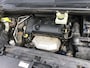 Citroën C4 Grand Picasso 1.6 VTi Selection 7p Bj2012 airco 7 persoons apk mei 2026