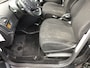 Citroën C4 Grand Picasso 1.6 VTi Selection 7p Bj2012 airco 7 persoons apk mei 2026