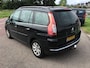 Citroën C4 Grand Picasso 1.6 VTi Selection 7p Bj2012 airco 7 persoons apk mei 2026