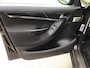 Citroën C4 Grand Picasso 1.6 VTi Selection 7p Bj2012 airco 7 persoons apk mei 2026