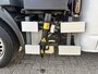 Volkswagen Transporter 2.0 TDI DC Maxilift Laadkraan Kipper Pick up open laadbak met Trekhaak 2200 kg trekgewicht 6-Persoons Werkverlichting Gereedschapskist 1e eigenaar BPM vrij !!!