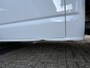 Volkswagen Transporter 2.0 TDI DC Maxilift Laadkraan Kipper Pick up open laadbak met Trekhaak 2200 kg trekgewicht 6-Persoons Werkverlichting Gereedschapskist 1e eigenaar BPM vrij !!!