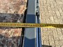 Volkswagen Transporter 2.0 TDI DC Maxilift Laadkraan Kipper Pick up open laadbak met Trekhaak 2200 kg trekgewicht 6-Persoons Werkverlichting Gereedschapskist 1e eigenaar BPM vrij !!!