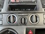 Volkswagen Transporter 2.0 TDI DC Maxilift Laadkraan Kipper Pick up open laadbak met Trekhaak 2200 kg trekgewicht 6-Persoons Werkverlichting Gereedschapskist 1e eigenaar BPM vrij !!!