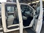 Volkswagen Transporter 2.0 TDI DC Maxilift Laadkraan Kipper Pick up open laadbak met Trekhaak 2200 kg trekgewicht 6-Persoons Werkverlichting Gereedschapskist 1e eigenaar BPM vrij !!!