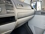 Volkswagen Transporter 2.0 TDI DC Maxilift Laadkraan Kipper Pick up open laadbak met Trekhaak 2200 kg trekgewicht 6-Persoons Werkverlichting Gereedschapskist 1e eigenaar BPM vrij !!!