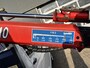 Volkswagen Transporter 2.0 TDI DC Maxilift Laadkraan Kipper Pick up open laadbak met Trekhaak 2200 kg trekgewicht 6-Persoons Werkverlichting Gereedschapskist 1e eigenaar BPM vrij !!!