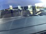 Volkswagen Transporter 2.0 TDI DC Maxilift Laadkraan Kipper Pick up open laadbak met Trekhaak 2200 kg trekgewicht 6-Persoons Werkverlichting Gereedschapskist 1e eigenaar BPM vrij !!!