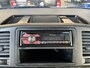 Volkswagen Transporter 2.0 TDI DC Maxilift Laadkraan Kipper Pick up open laadbak met Trekhaak 2200 kg trekgewicht 6-Persoons Werkverlichting Gereedschapskist 1e eigenaar BPM vrij !!!