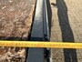 Volkswagen Transporter 2.0 TDI DC Maxilift Laadkraan Kipper Pick up open laadbak met Trekhaak 2200 kg trekgewicht 6-Persoons Werkverlichting Gereedschapskist 1e eigenaar BPM vrij !!!