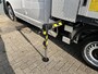 Volkswagen Transporter 2.0 TDI DC Maxilift Laadkraan Kipper Pick up open laadbak met Trekhaak 2200 kg trekgewicht 6-Persoons Werkverlichting Gereedschapskist 1e eigenaar BPM vrij !!!