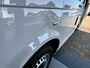 Volkswagen Transporter 2.0 TDI DC Maxilift Laadkraan Kipper Pick up open laadbak met Trekhaak 2200 kg trekgewicht 6-Persoons Werkverlichting Gereedschapskist 1e eigenaar BPM vrij !!!