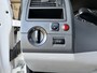 Volkswagen Transporter 2.0 TDI DC Maxilift Laadkraan Kipper Pick up open laadbak met Trekhaak 2200 kg trekgewicht 6-Persoons Werkverlichting Gereedschapskist 1e eigenaar BPM vrij !!!