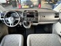 Volkswagen Transporter 2.0 TDI DC Maxilift Laadkraan Kipper Pick up open laadbak met Trekhaak 2200 kg trekgewicht 6-Persoons Werkverlichting Gereedschapskist 1e eigenaar BPM vrij !!!