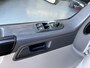 Volkswagen Transporter 2.0 TDI DC Maxilift Laadkraan Kipper Pick up open laadbak met Trekhaak 2200 kg trekgewicht 6-Persoons Werkverlichting Gereedschapskist 1e eigenaar BPM vrij !!!