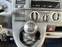 Volkswagen Transporter 2.0 TDI DC Maxilift Laadkraan Kipper Pick up open laadbak met Trekhaak 2200 kg trekgewicht 6-Persoons Werkverlichting Gereedschapskist 1e eigenaar BPM vrij !!!