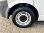 Volkswagen Transporter 2.0 TDI DC Maxilift Laadkraan Kipper Pick up open laadbak met Trekhaak 2200 kg trekgewicht 6-Persoons Werkverlichting Gereedschapskist 1e eigenaar BPM vrij !!!