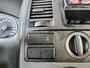 Volkswagen Transporter 2.0 TDI DC Maxilift Laadkraan Kipper Pick up open laadbak met Trekhaak 2200 kg trekgewicht 6-Persoons Werkverlichting Gereedschapskist 1e eigenaar BPM vrij !!!