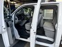 Volkswagen Transporter 2.0 TDI DC Maxilift Laadkraan Kipper Pick up open laadbak met Trekhaak 2200 kg trekgewicht 6-Persoons Werkverlichting Gereedschapskist 1e eigenaar BPM vrij !!!