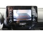 Toyota Yaris 1.5 Hybrid 115 Business - CARPLAY - AIRCO