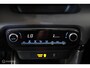 Toyota Yaris 1.5 Hybrid 115 Business - CARPLAY - AIRCO