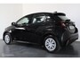 Toyota Yaris 1.5 Hybrid 115 Business - CARPLAY - AIRCO