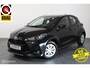 Toyota Yaris 1.5 Hybrid 115 Business - CARPLAY - AIRCO