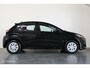 Toyota Yaris 1.5 Hybrid 115 Business - CARPLAY - AIRCO
