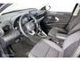 Toyota Yaris 1.5 Hybrid 115 Business - CARPLAY - AIRCO