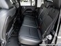 Jeep Wrangler 4xE Sahara 4wd Auto. / SKY ONE SOFTTOP / ADAPT. CRUISE
