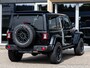 Jeep Wrangler 4xE Sahara 4wd Auto. / SKY ONE SOFTTOP / ADAPT. CRUISE