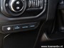 Jeep Wrangler 4xE Sahara 4wd Auto. / SKY ONE SOFTTOP / ADAPT. CRUISE