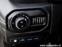 Jeep Wrangler 4xE Sahara 4wd Auto. / SKY ONE SOFTTOP / ADAPT. CRUISE