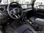 Jeep Wrangler 4xE Sahara 4wd Auto. / SKY ONE SOFTTOP / ADAPT. CRUISE