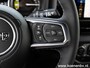 Jeep Wrangler 4xE Sahara 4wd Auto. / SKY ONE SOFTTOP / ADAPT. CRUISE
