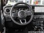Jeep Wrangler 4xE Sahara 4wd Auto. / SKY ONE SOFTTOP / ADAPT. CRUISE