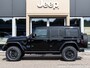Jeep Wrangler 4xE Sahara 4wd Auto. / SKY ONE SOFTTOP / ADAPT. CRUISE