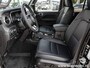 Jeep Wrangler 4xE Sahara 4wd Auto. / SKY ONE SOFTTOP / ADAPT. CRUISE