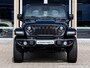 Jeep Wrangler 4xE Sahara 4wd Auto. / SKY ONE SOFTTOP / ADAPT. CRUISE