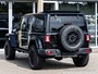 Jeep Wrangler 4xE Sahara 4wd Auto. / SKY ONE SOFTTOP / ADAPT. CRUISE