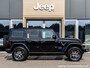 Jeep Wrangler 4xE Sahara 4wd Auto. 20 LM / SKY ONE SOFTTOP / ADAPT. CRUISE