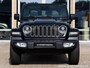 Jeep Wrangler 4xE Sahara 4wd Auto. 20 LM / SKY ONE SOFTTOP / ADAPT. CRUISE