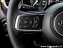 Jeep Wrangler 4xE Sahara 4wd Auto. / SKY ONE SOFTTOP / ADAPT. CRUISE