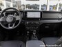 Jeep Wrangler 4xE Sahara 4wd Auto. / SKY ONE SOFTTOP / ADAPT. CRUISE
