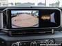 Jeep Wrangler 4xE Sahara 4wd Auto. / SKY ONE SOFTTOP / ADAPT. CRUISE