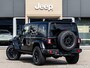 Jeep Wrangler 4xE Sahara 4wd Auto. / SKY ONE SOFTTOP / ADAPT. CRUISE