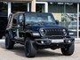 Jeep Wrangler 4xE Sahara 4wd Auto. / SKY ONE SOFTTOP / ADAPT. CRUISE
